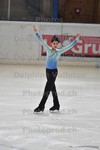 ref. photo 3064299