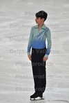 ref. photo 3064300