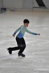 ref. photo 3064303