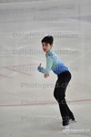 ref. photo 3064306