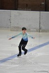 ref. photo 3064308
