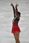 ref. photo 3064326