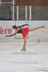 ref. photo 3064329