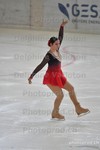 ref. photo 3064332