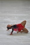 ref. photo 3064333