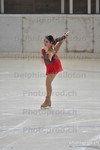 ref. photo 3064334