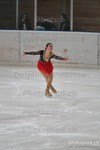 ref. photo 3064336