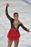 ref. photo 3064341