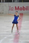 ref. photo 3064346