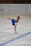 ref. photo 3064355