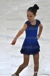 ref. photo 3064363