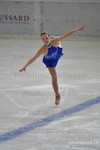 ref. photo 3064378