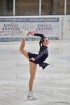 ref. photo 3064398