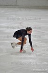 ref. photo 3064400