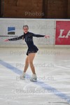 ref. photo 3064403