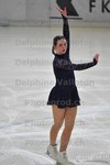 ref. photo 3064405