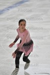 ref. photo 3064409