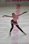 ref. photo 3064410