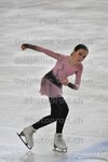 ref. photo 3064413