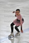 ref. photo 3064414