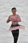 ref. photo 3064415
