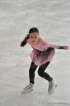 ref. photo 3064416