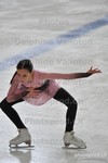 ref. photo 3064417