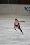 ref. photo 3064423
