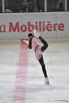 ref. photo 3064424