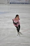 ref. photo 3064425