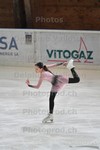 ref. photo 3064426