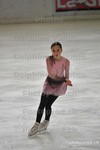 ref. photo 3064427