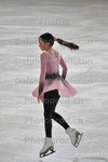 ref. photo 3064431
