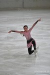 ref. photo 3064433