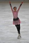ref. photo 3064435