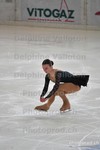 ref. photo 3064471