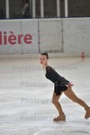 ref. photo 3064480