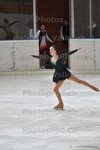 ref. photo 3064481