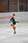 ref. photo 3064483
