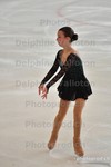 ref. photo 3064487