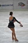 ref. photo 3064490