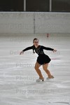ref. photo 3064498