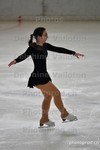 ref. photo 3064499