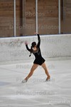 ref. photo 3064501