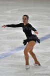 ref. photo 3064504