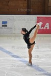 ref. photo 3064505