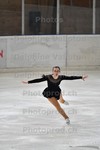 ref. photo 3064507