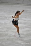 ref. photo 3064514