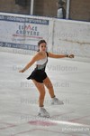 ref. photo 3064515