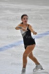 ref. photo 3064518